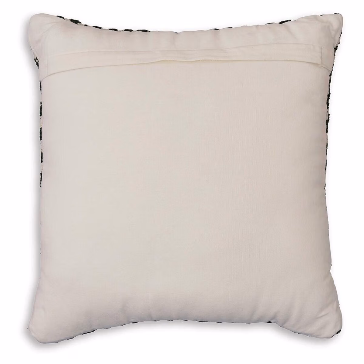 Digover Pillow (Set of 4) - Image 5