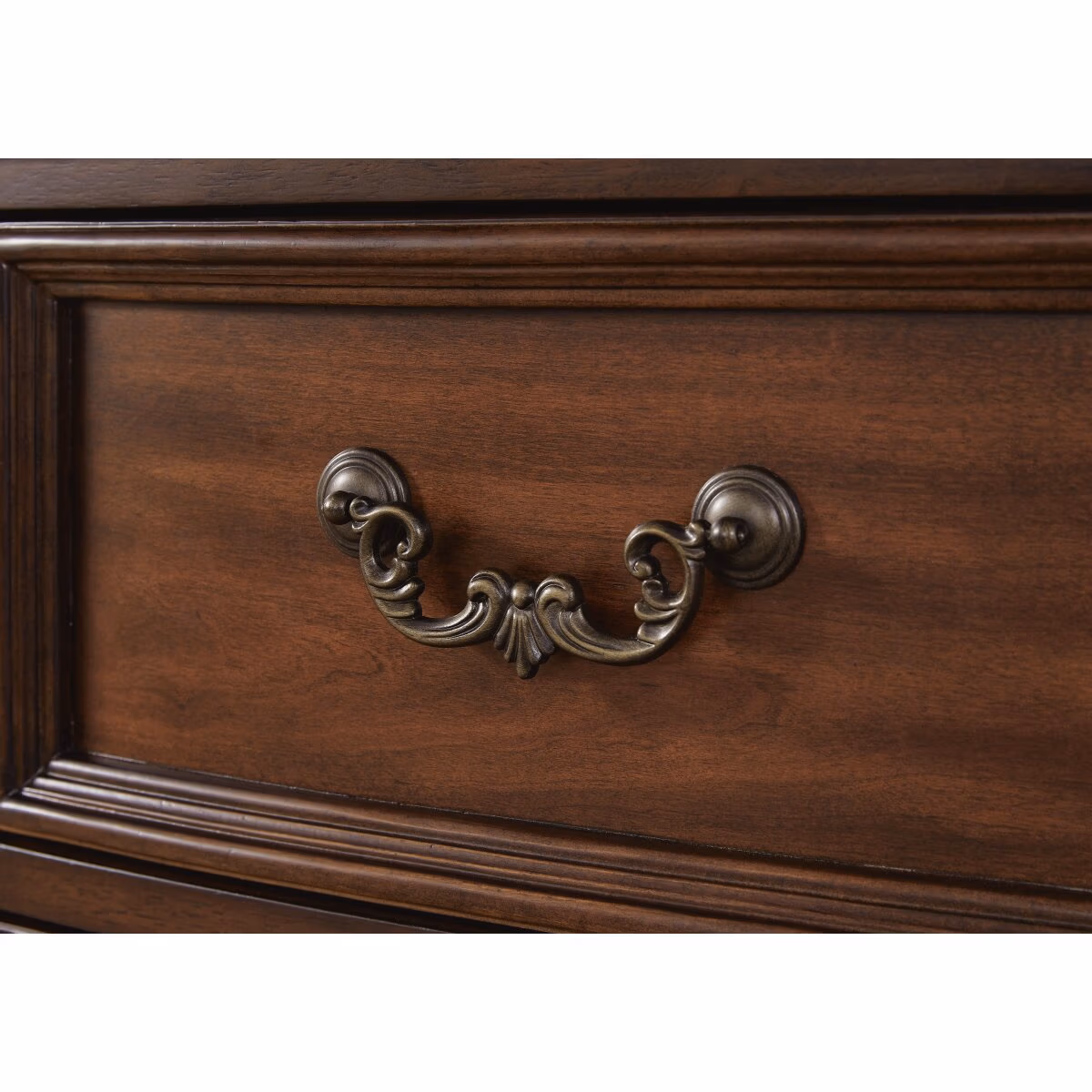 Lavinton Nightstand - Image 9