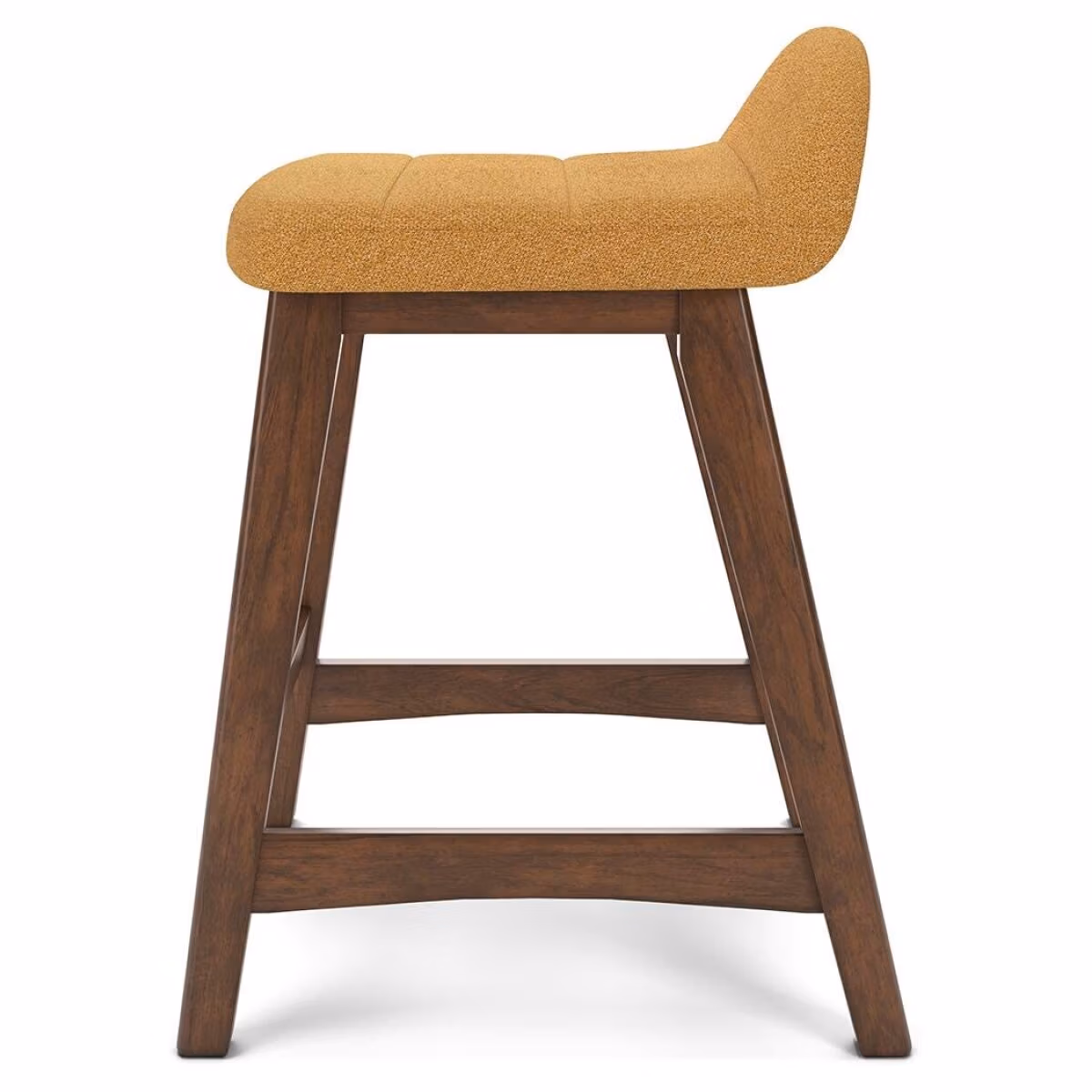 Lyncott Counter Height Bar Stool - Image 7