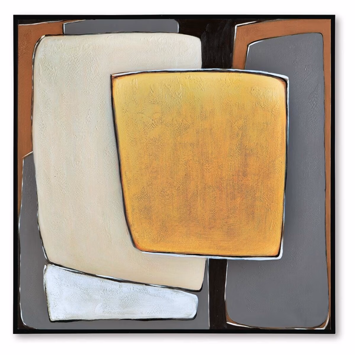 Actman Wall Art - Image 2