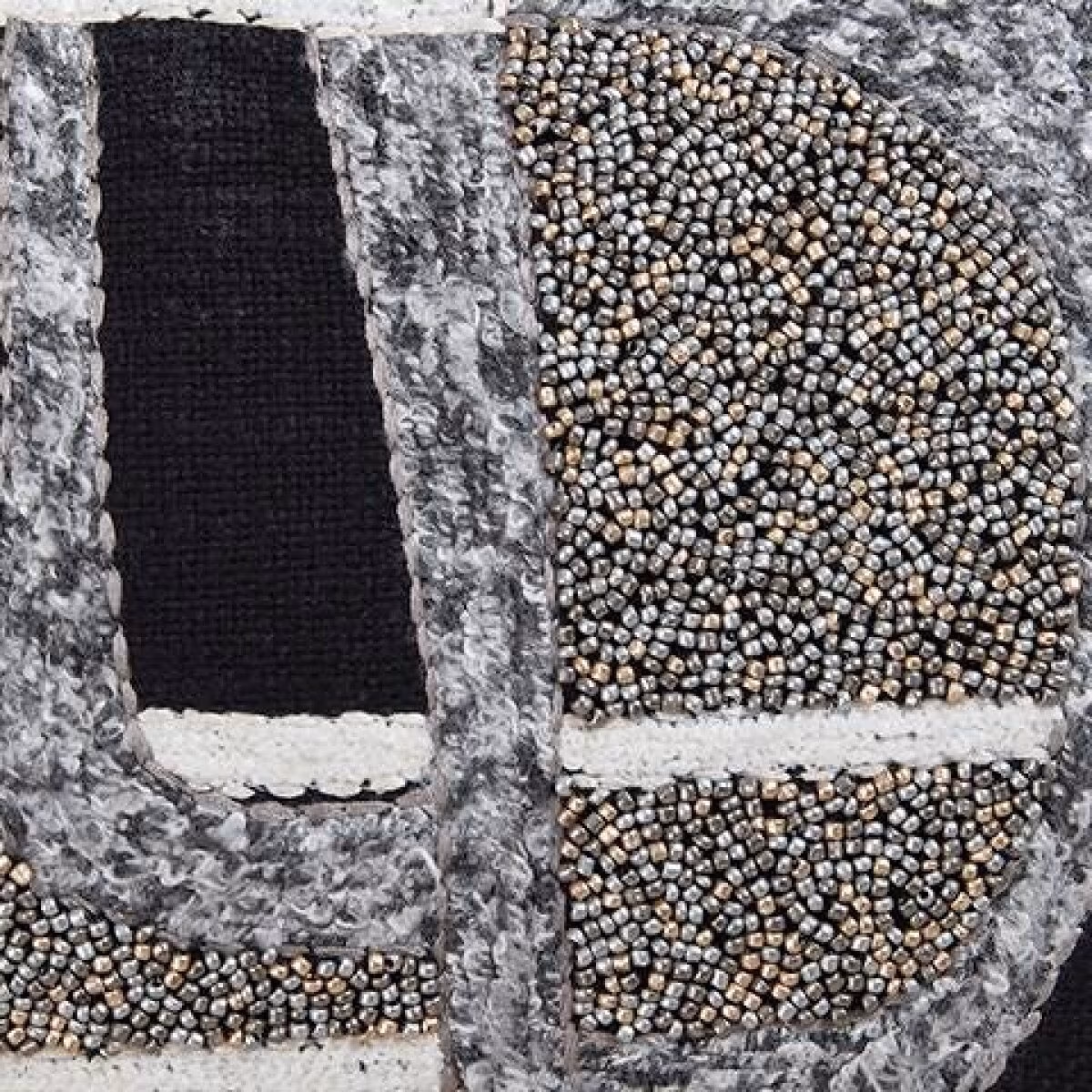 Gavrileigh Pillow (Set of 4) - Image 6