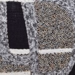 Gavrileigh Pillow (Set of 4) - Image 6