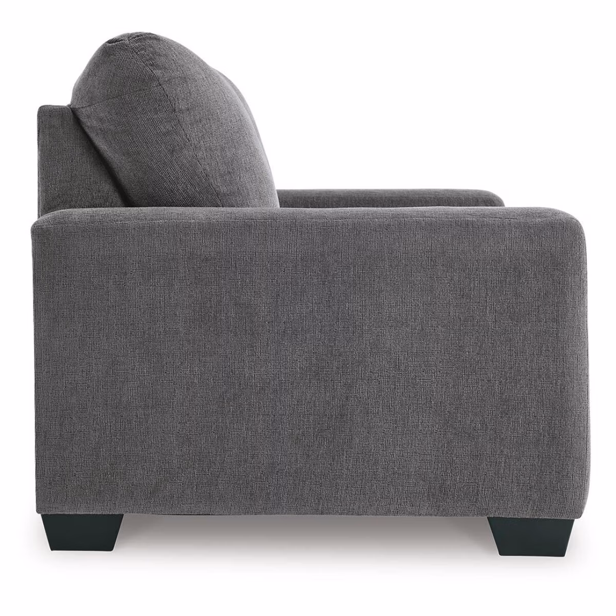 Rannis Twin Sofa Sleeper - Image 6