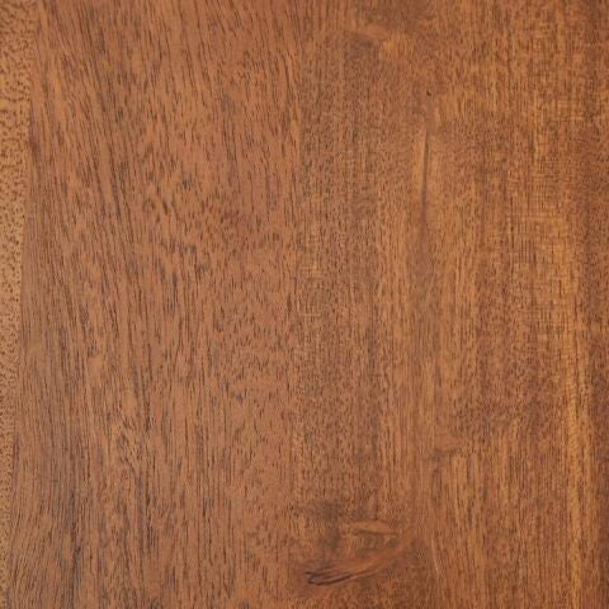 Brynnleigh Accent Table (Set of 2) - Image 9