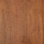 Brynnleigh Accent Table (Set of 2) - Image 9