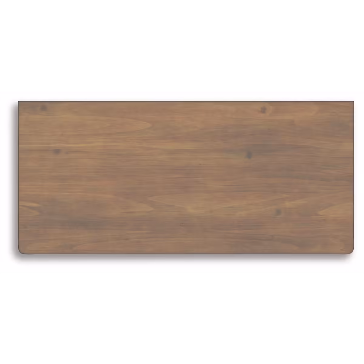 Feddinger Chest of Drawers - Image 6