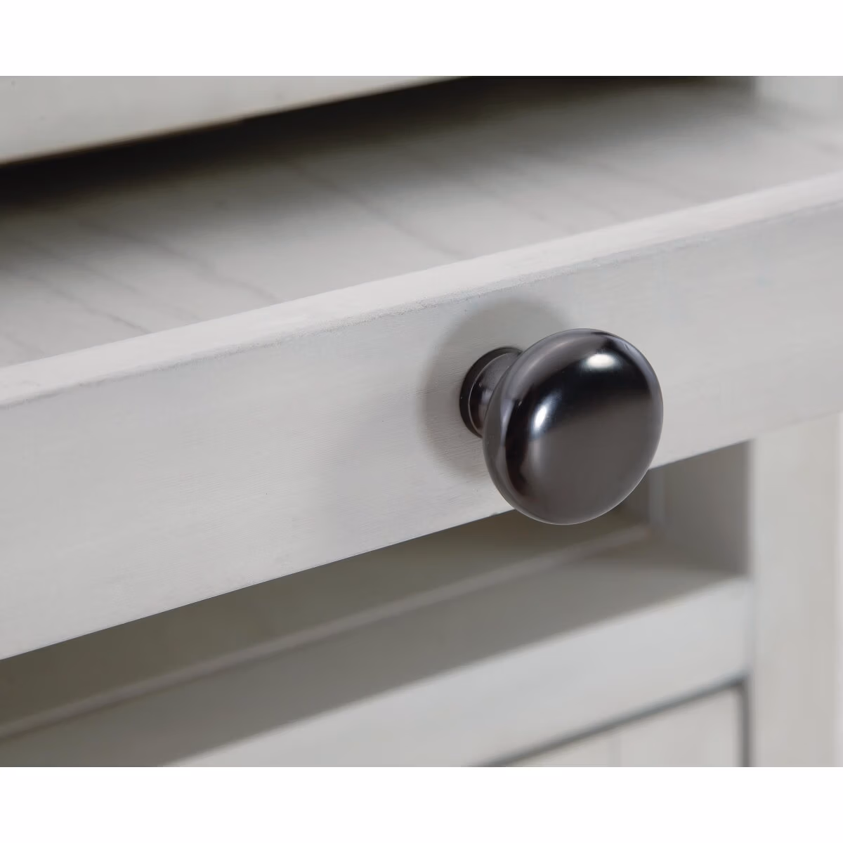 Treytown Chairside End Table - Image 11