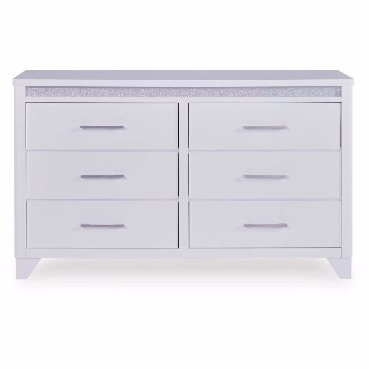 Jarlee Dresser - Image 5