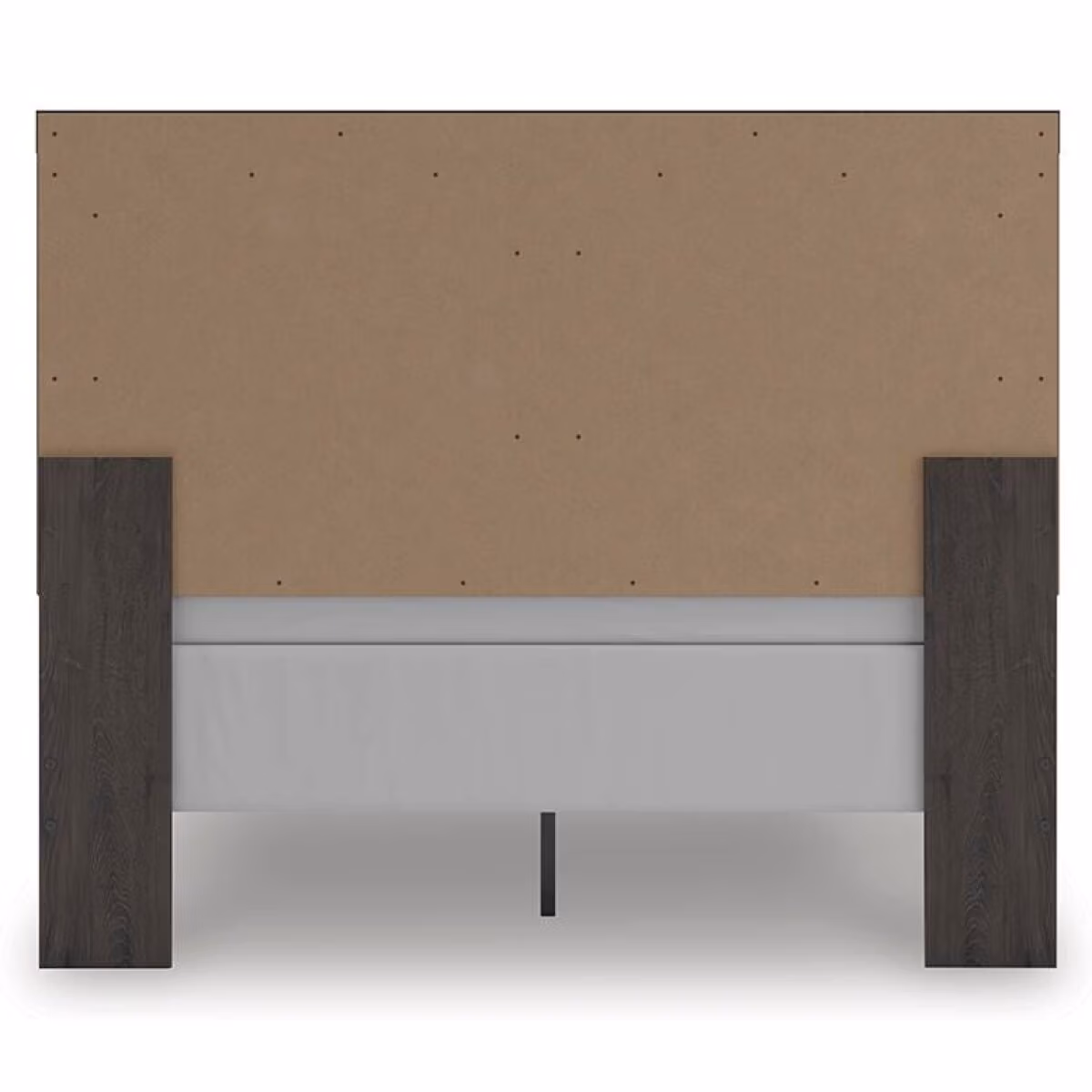 Prendonea Queen Panel Bed - Image 7