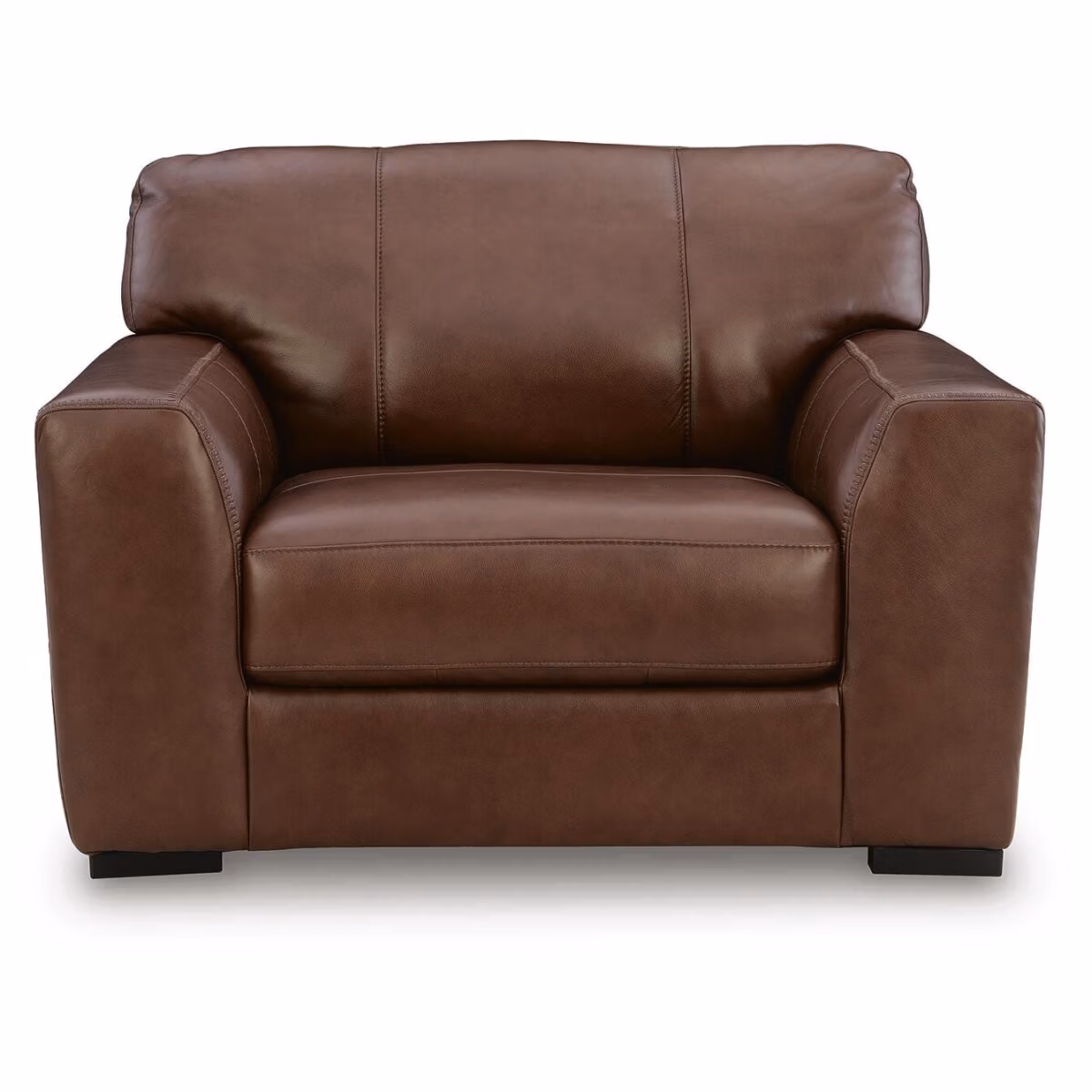Brogliano Oversized Chair - Image 4