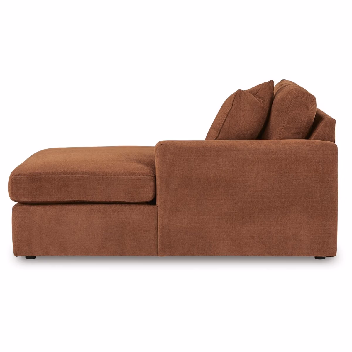 Modmax Right-Arm Facing Corner Chaise - Image 5