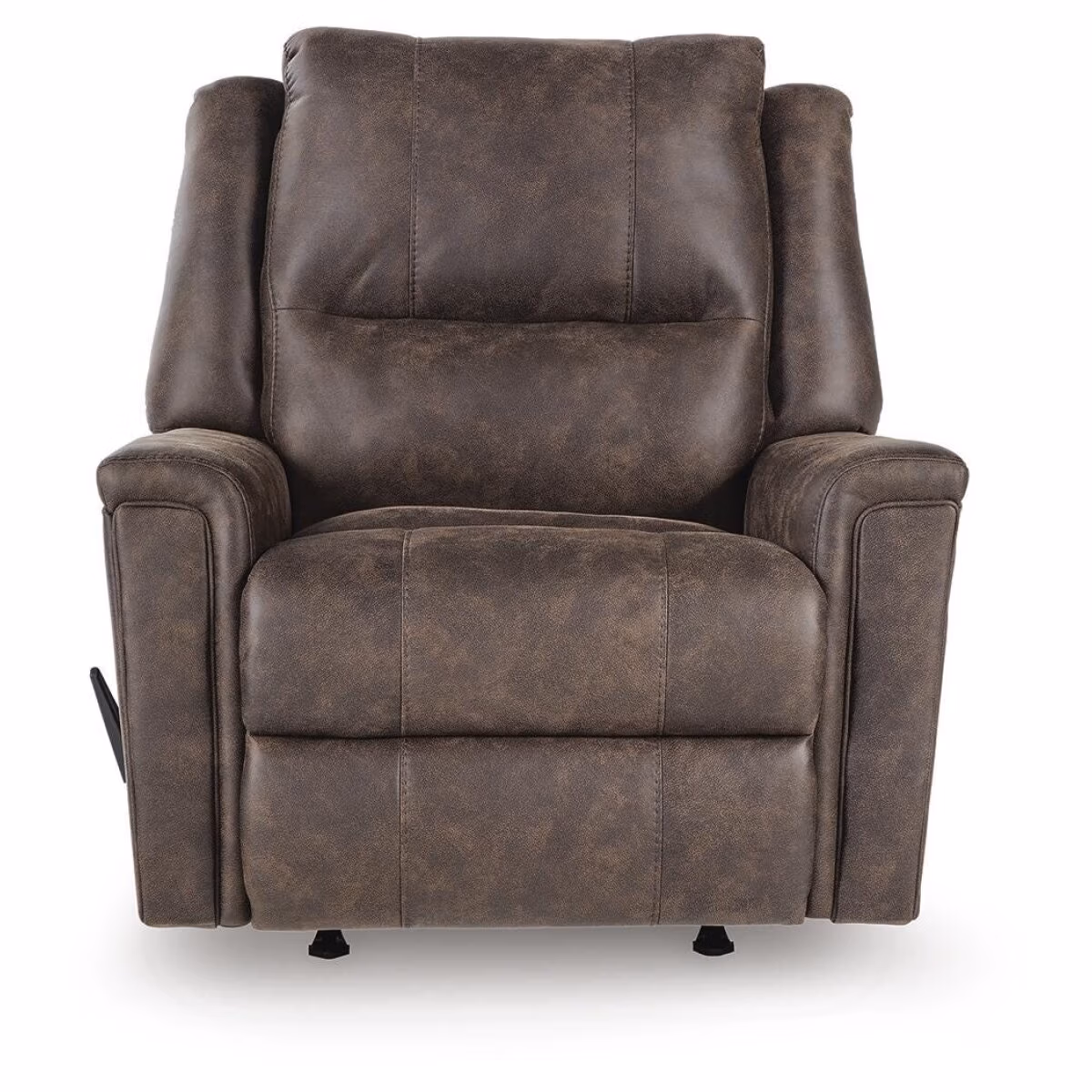 Lixtowel Recliner - Image 5