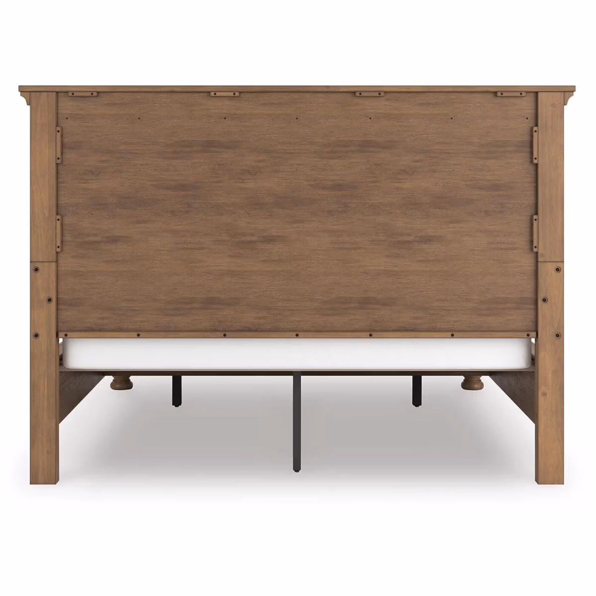 Feddinger California King Panel Storage Bed - Image 6