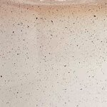 Waldish Table Lamp - Image 5