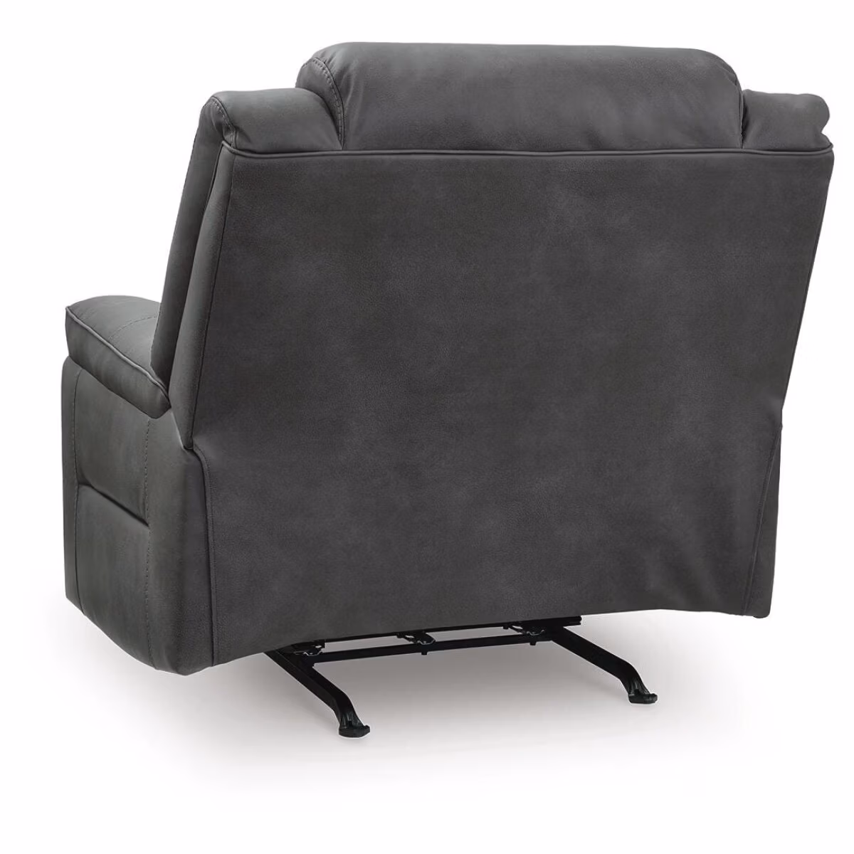Status Check Recliner - Image 7