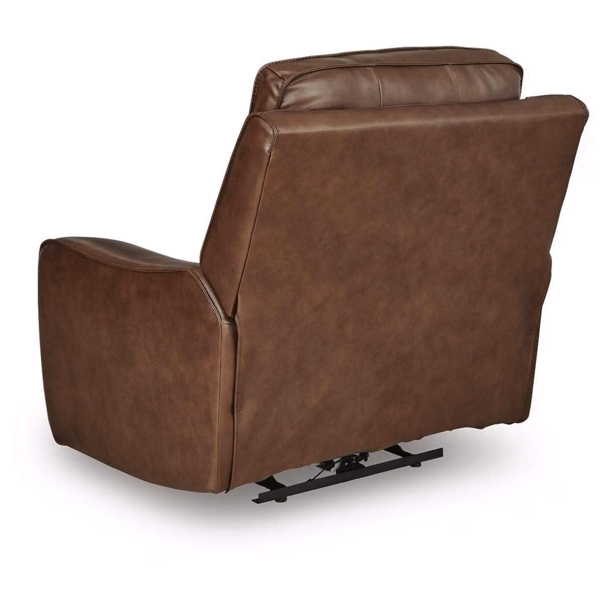 DeepWakes Power Recliner - Image 8