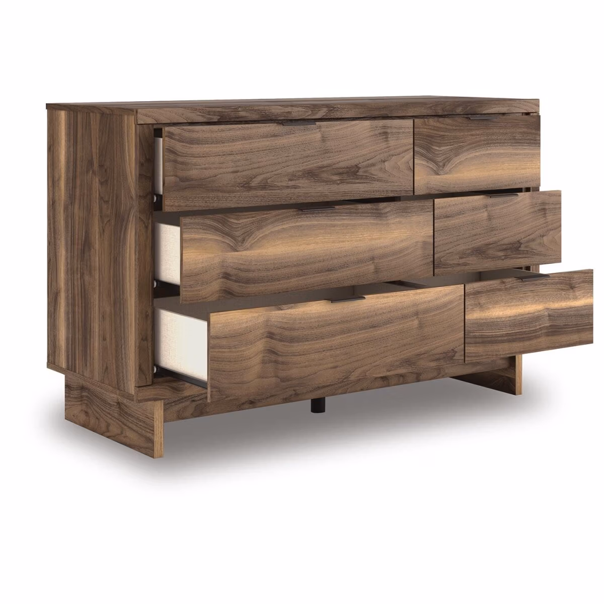 Chirason Dresser - Image 5