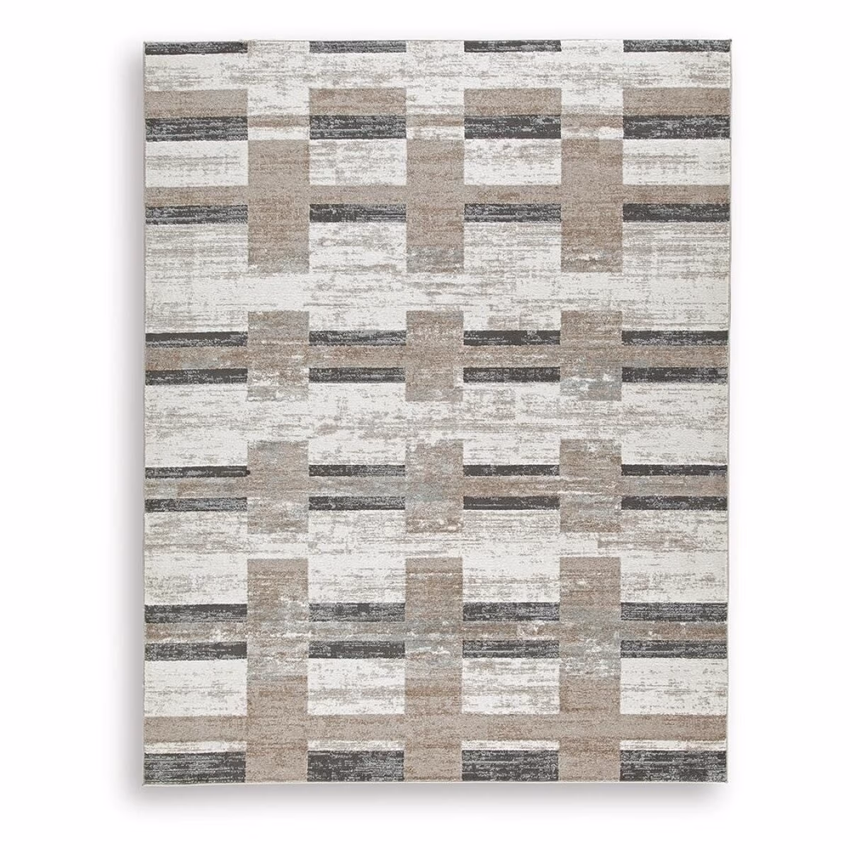Alstone 7'10" x 10' Area Rug - Image 2