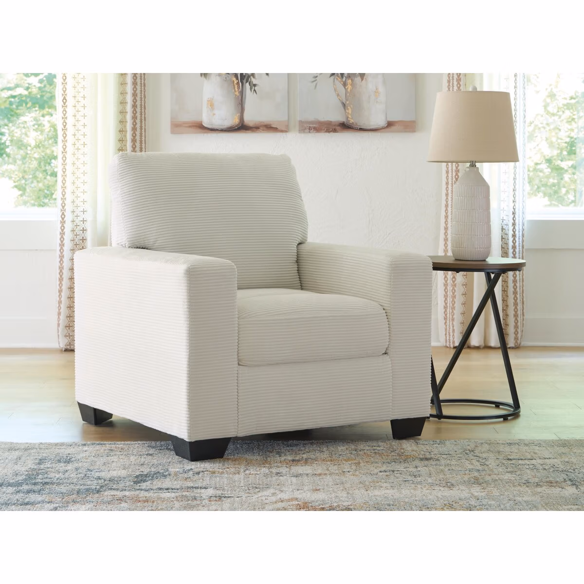 Greenbriar Chair - Image 3