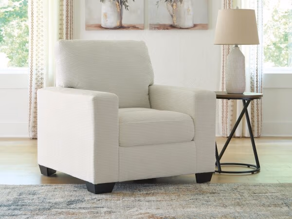 Greenbriar Chair - Image 3
