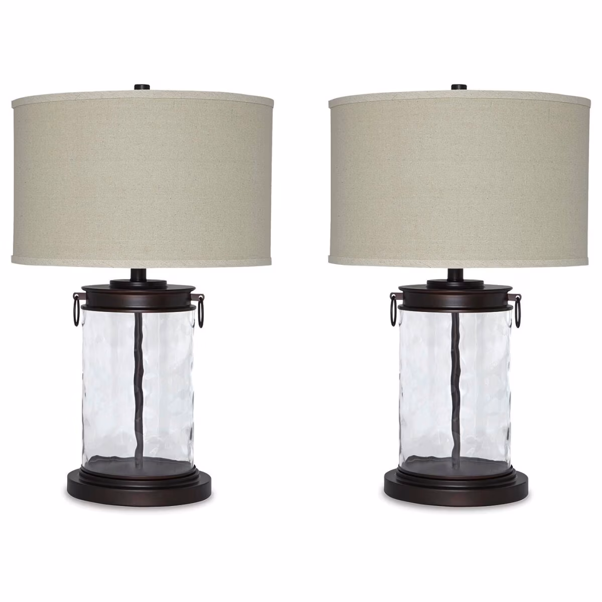 Tailynn Table Lamp (Set of 2) - Image 3