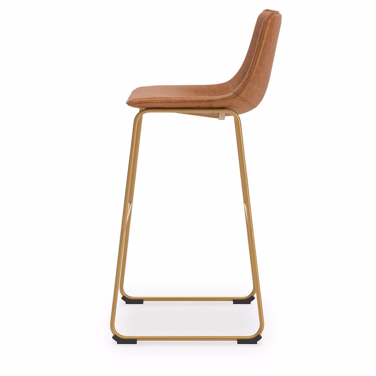 Ciabori Bar Height Barstool (Set of 2) - Image 7