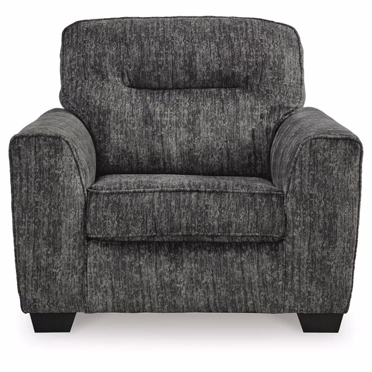 Lonoke Oversized Chair - Image 4