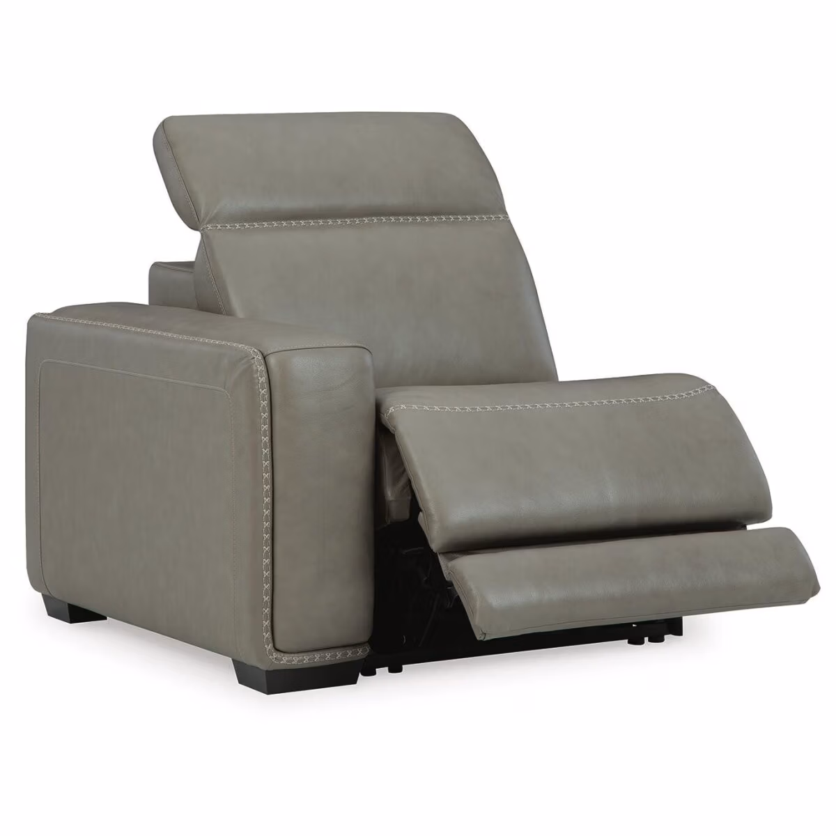 Correze Left-Arm Facing Power Recliner - Image 7