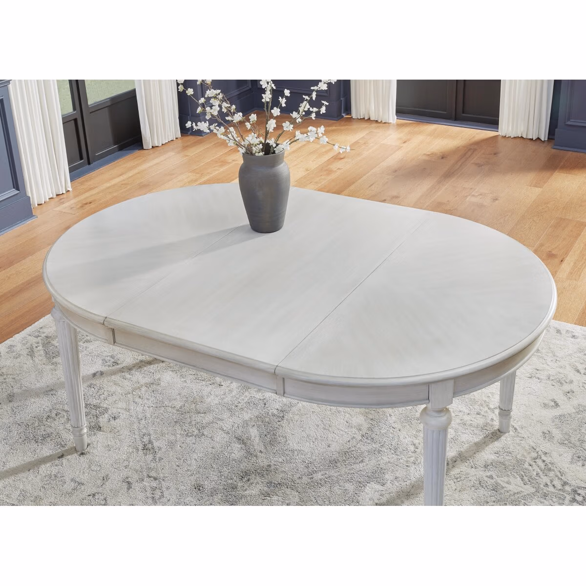 Montelaine Dining Extension Table - Image 10