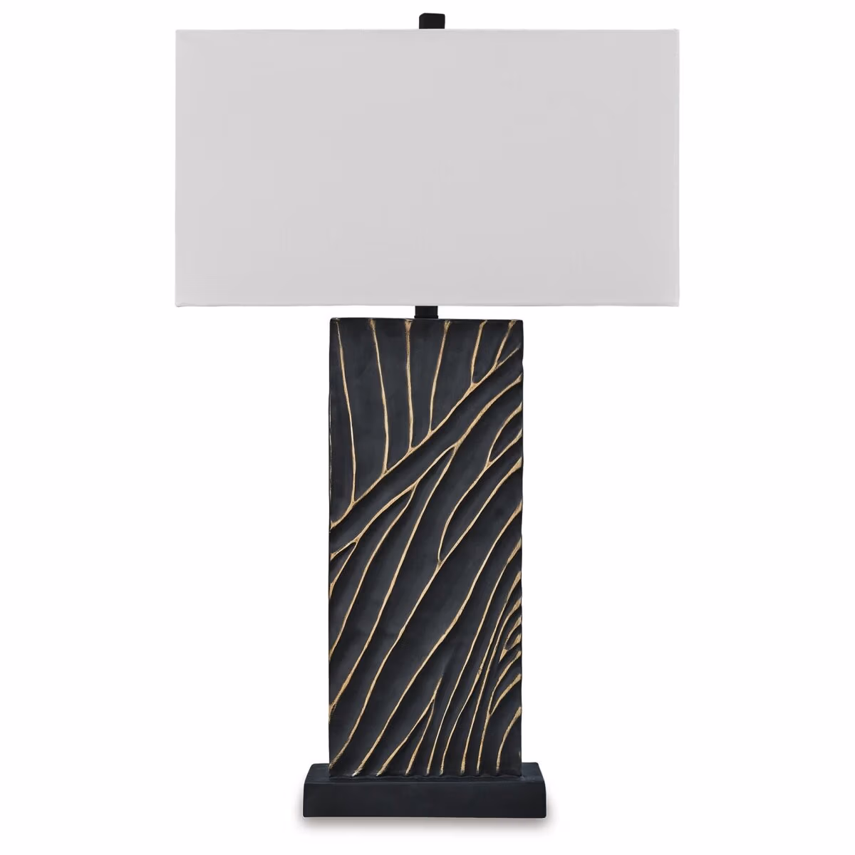 Bartlen Table Lamp - Image 2
