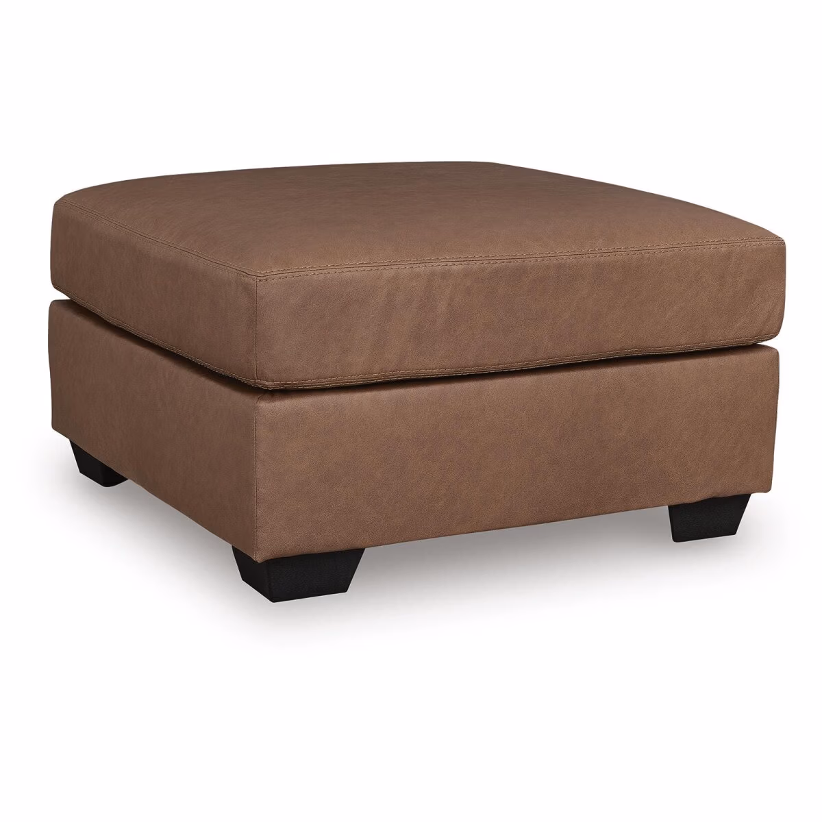 WillowBend Oversized Accent Ottoman - Image 2