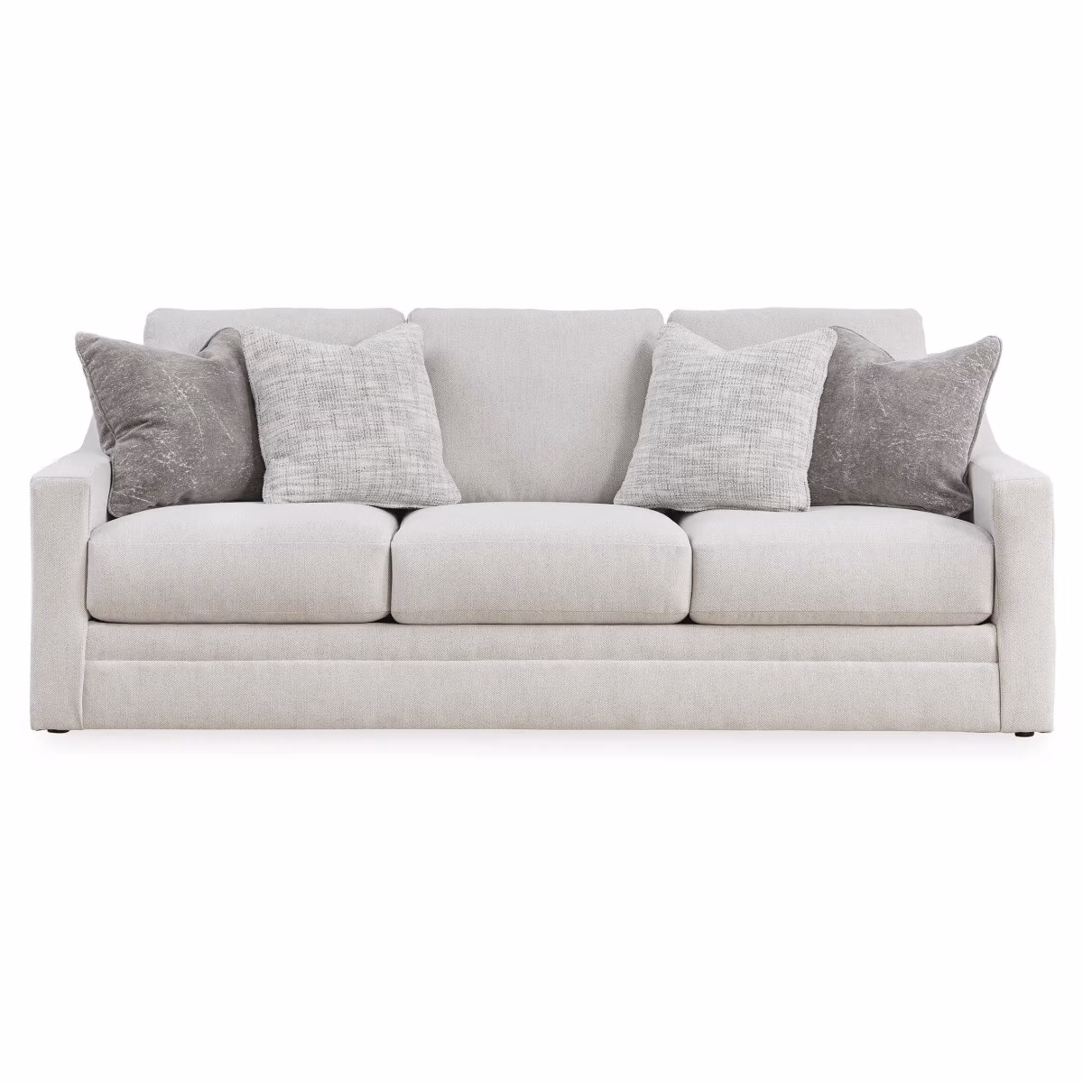 Maitelynn Sofa - Image 4