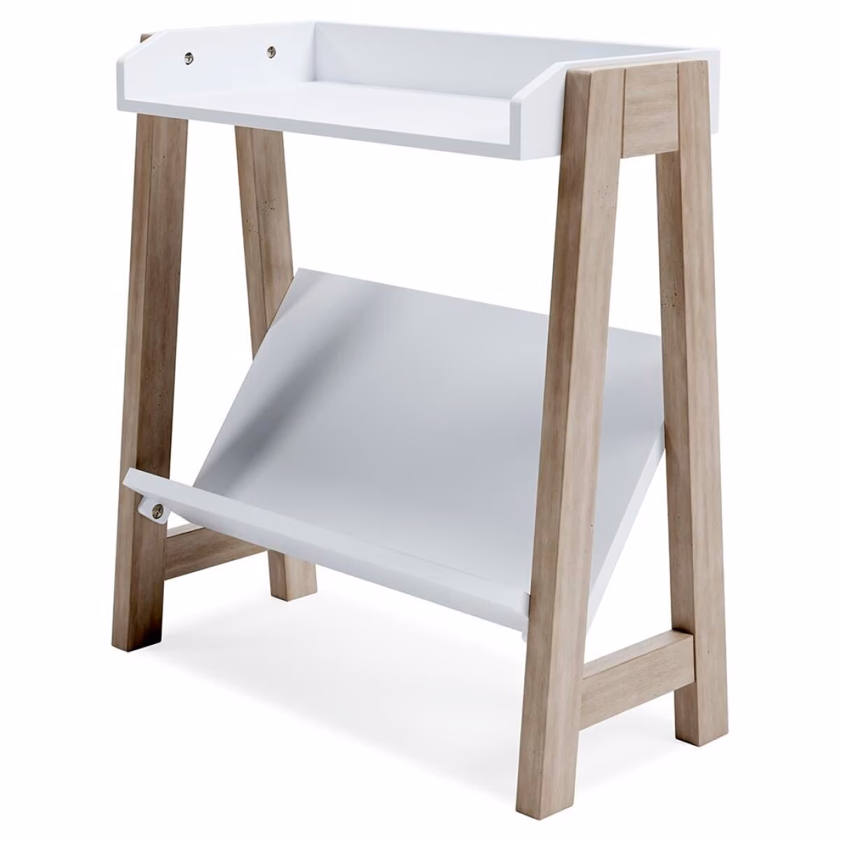 Blariden Small Bookcase - Image 5