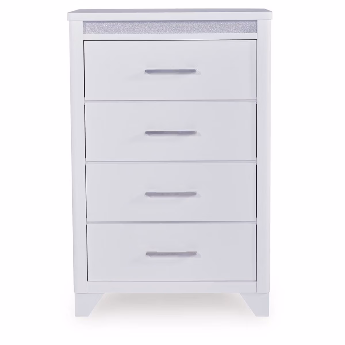Jarlee Chest of Drawers - Image 5