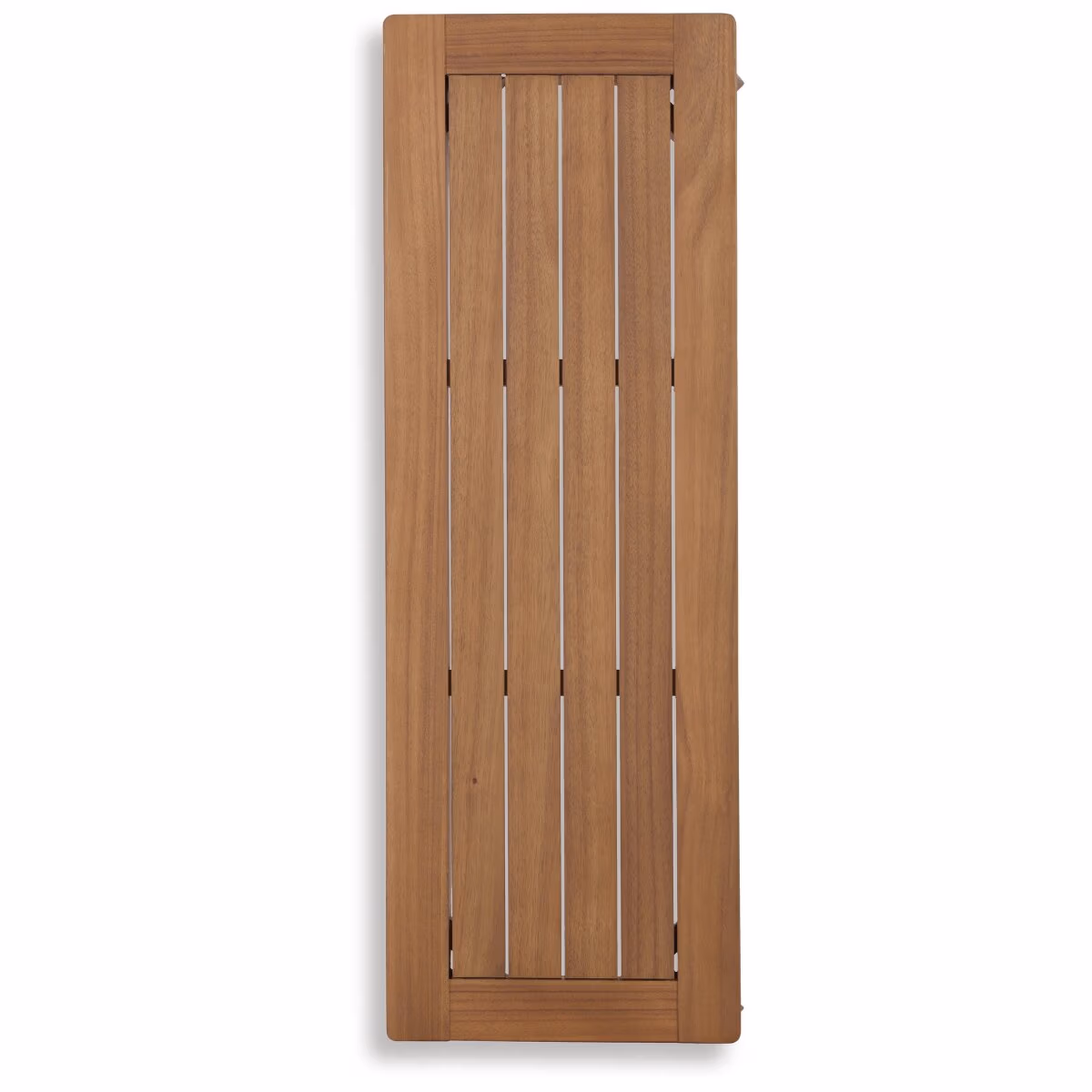 Janiyah Outdoor Dining Bench - Image 6
