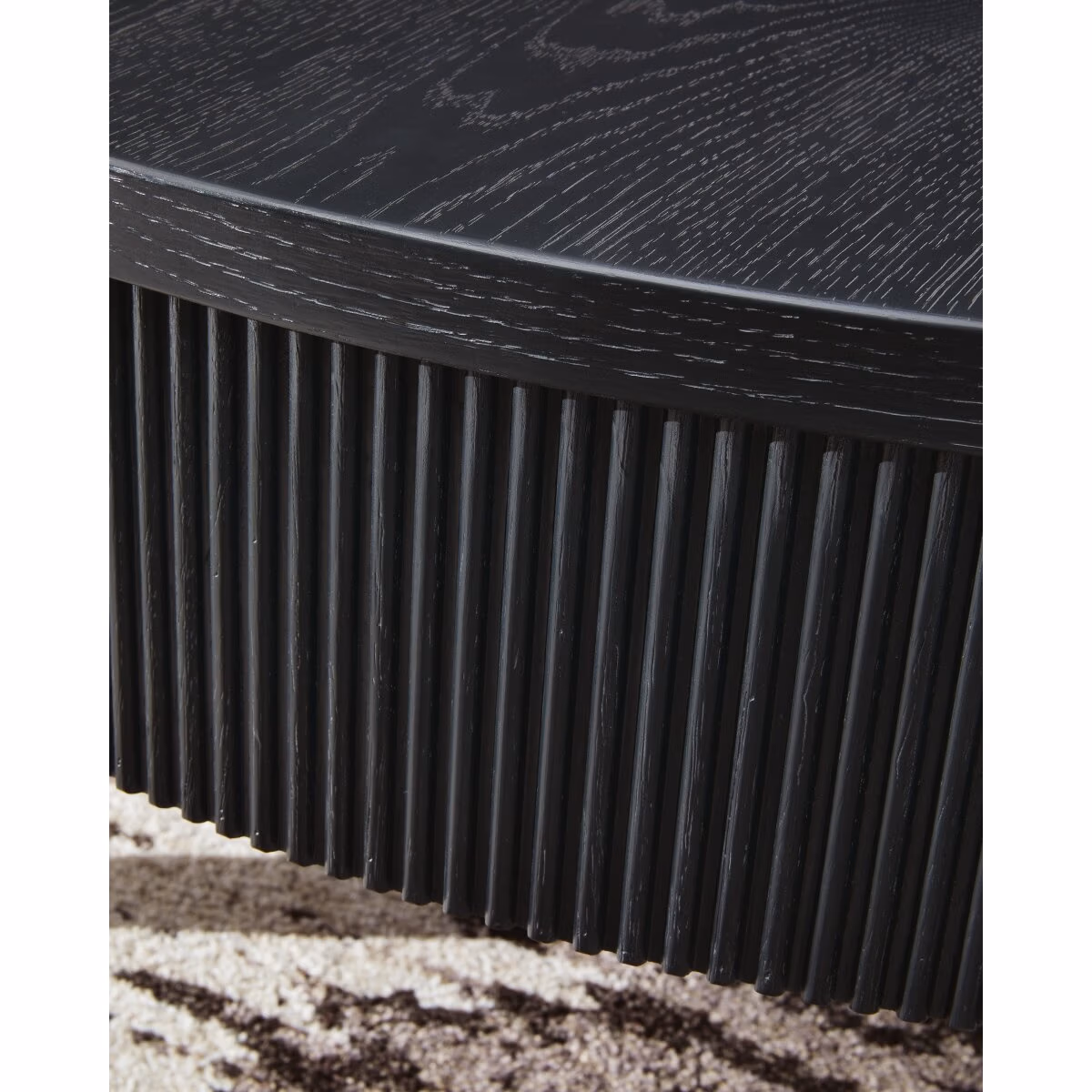 Marstream Coffee Table - Image 9