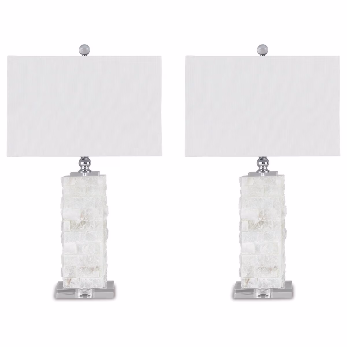 Malise Table Lamp (Set of 2) - Image 3