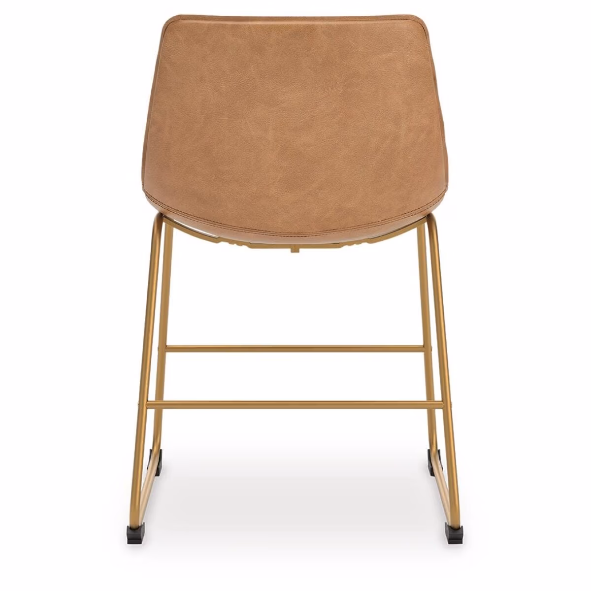 Ciabori Dining Chair (Set of 2) - Image 6