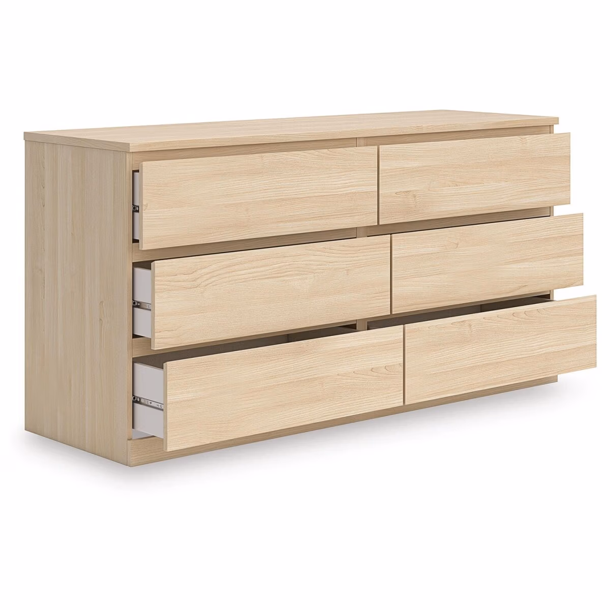 Onita Dresser - Image 4