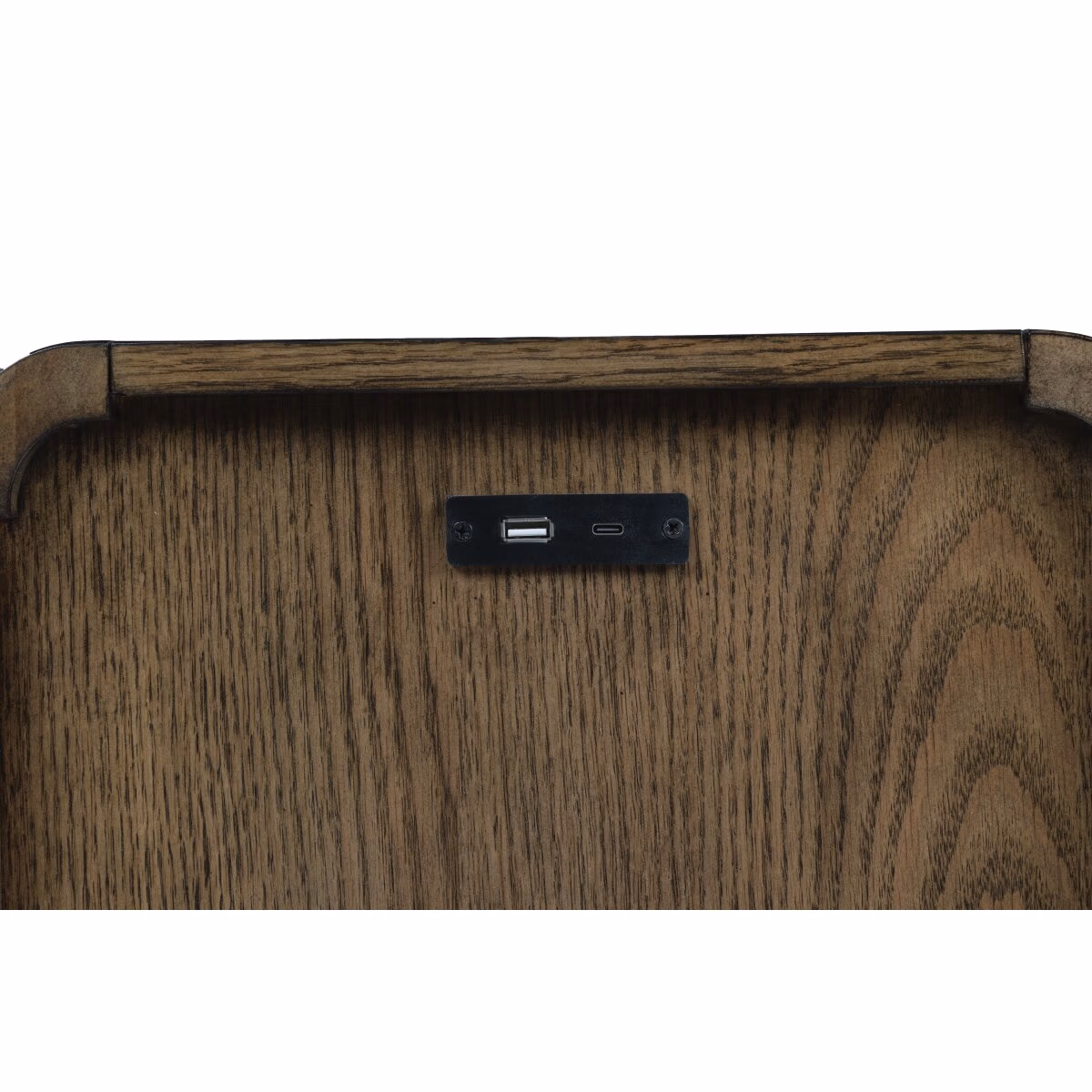 Jensworth Accent Table - Image 10