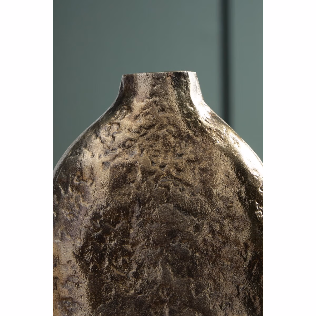 Wallmond Vase - Image 5