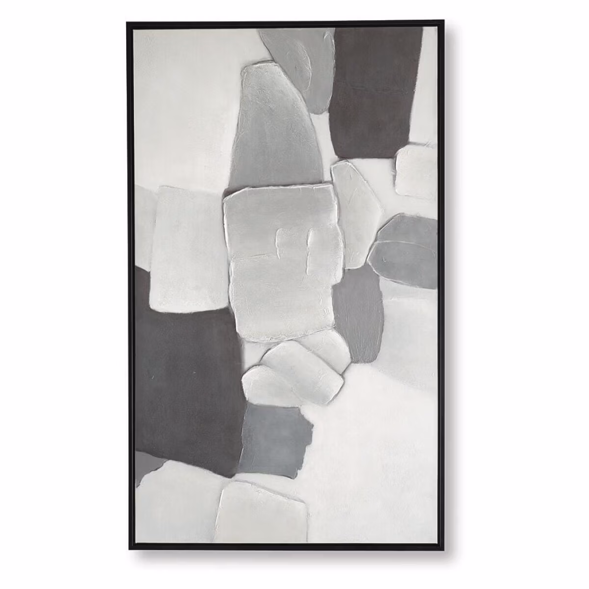 Adilson Wall Art - Image 6