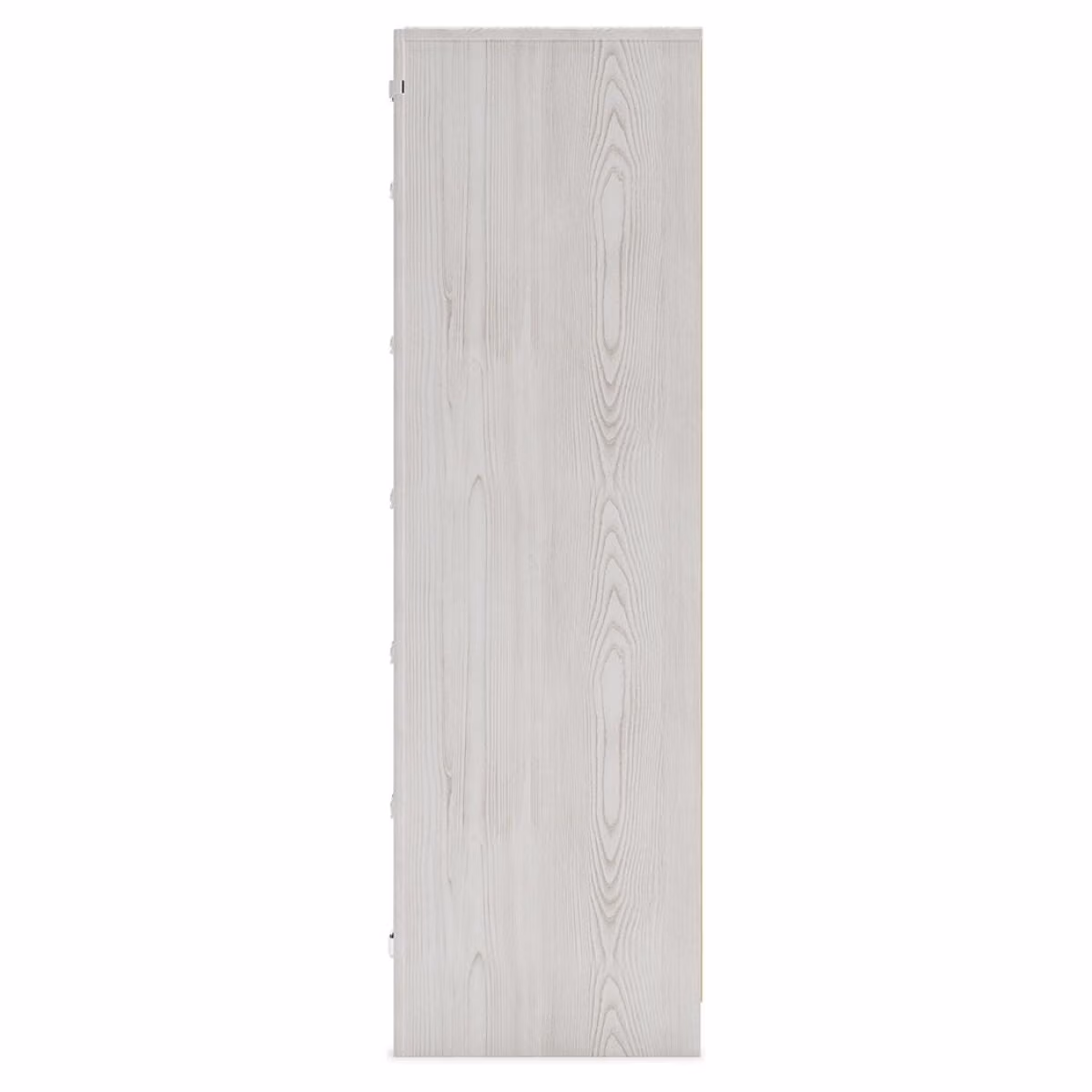 Altyra King Panel Bed, Chest and 2 Nightstands - Image 7