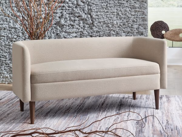 Wainner Accent Bench - Image 3
