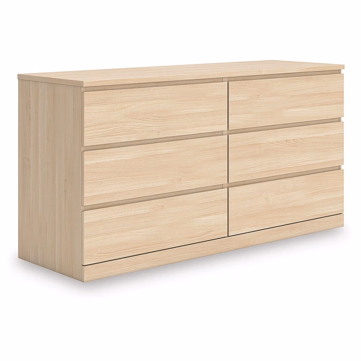 Onita Dresser - Image 2