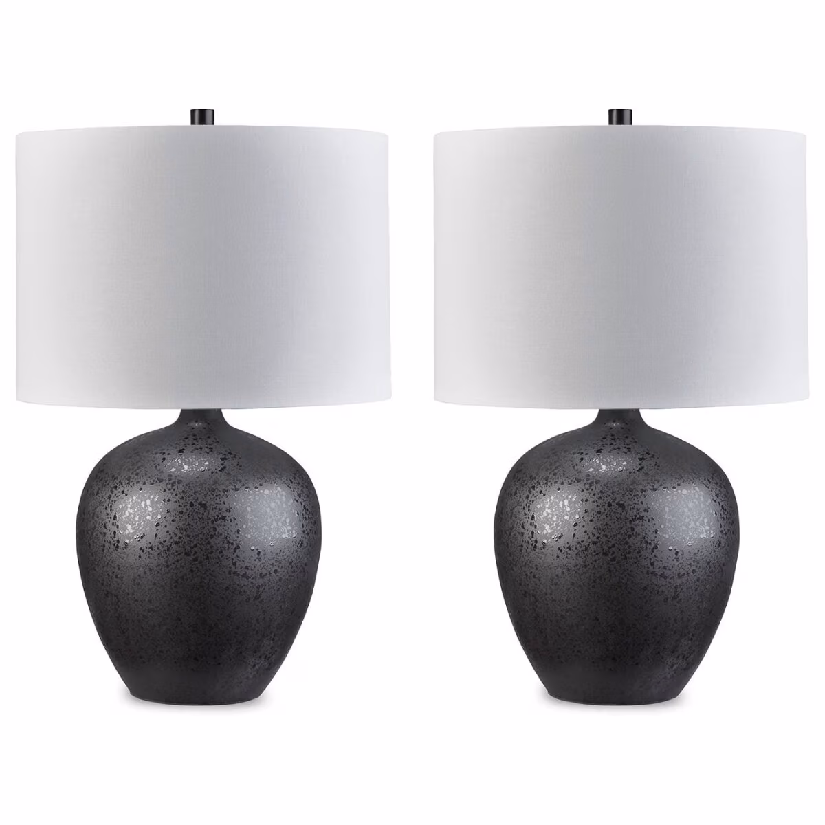 Ladstow Table Lamp (Set of 2) - Image 3