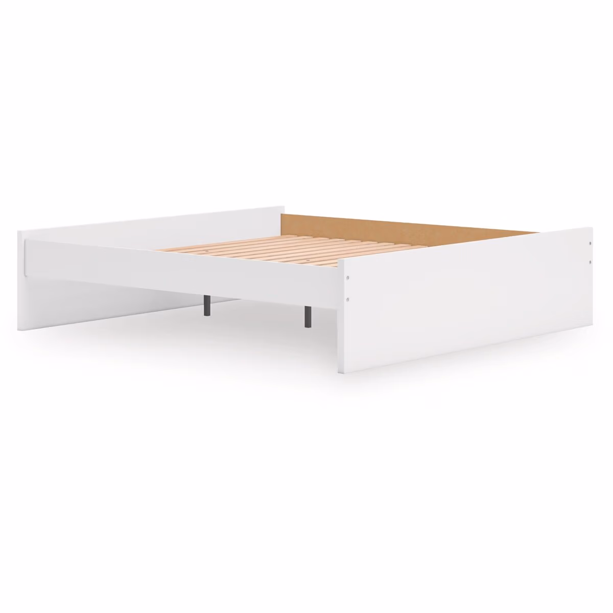 Onita King Platform Bed - Image 4