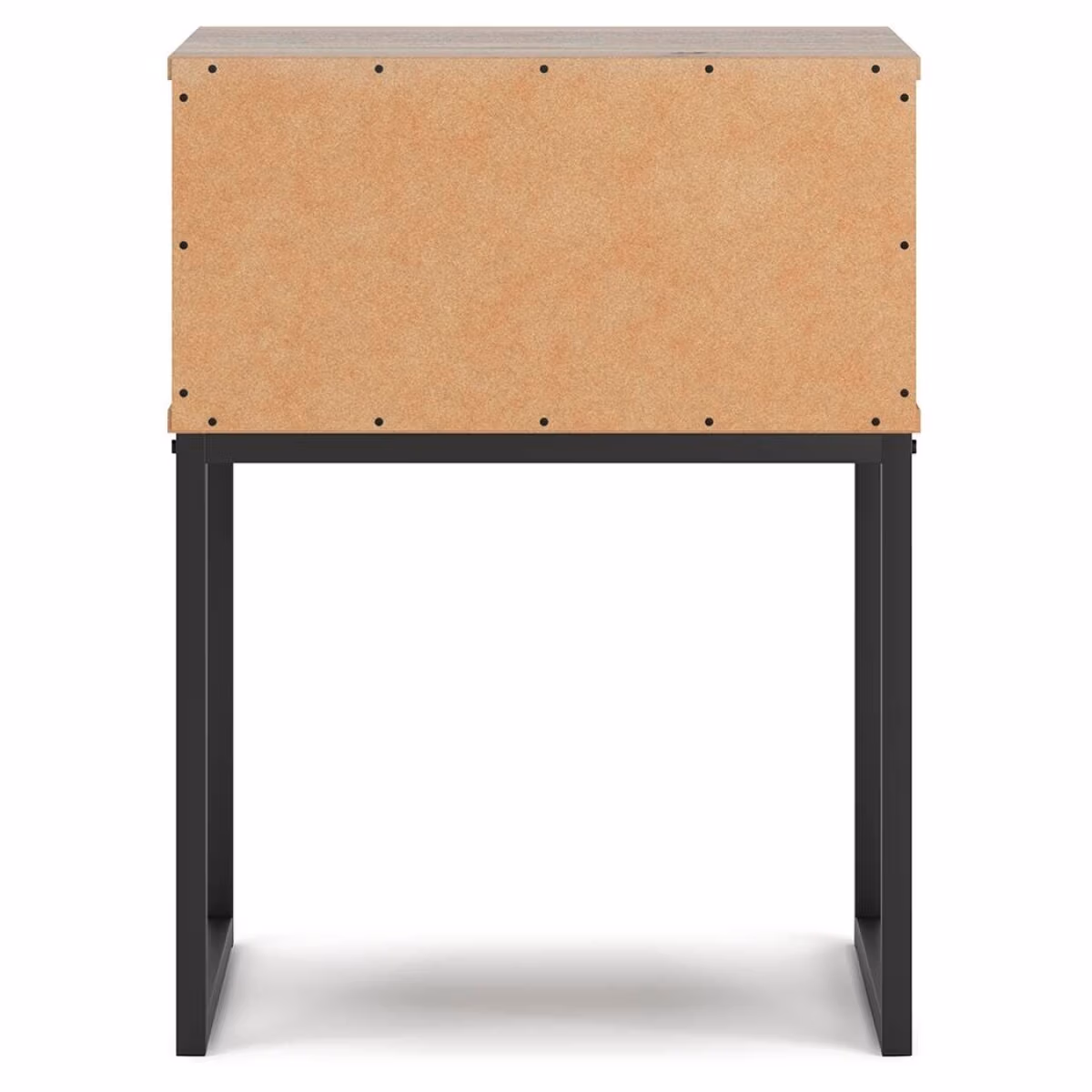 Deanlow Nightstand - Image 7