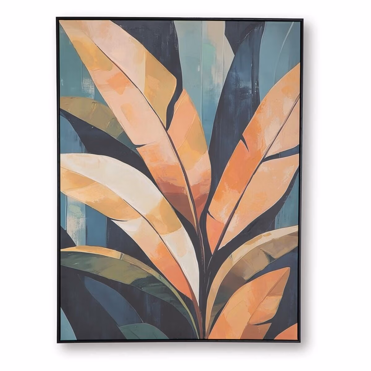 Laurelie Wall Art - Image 2