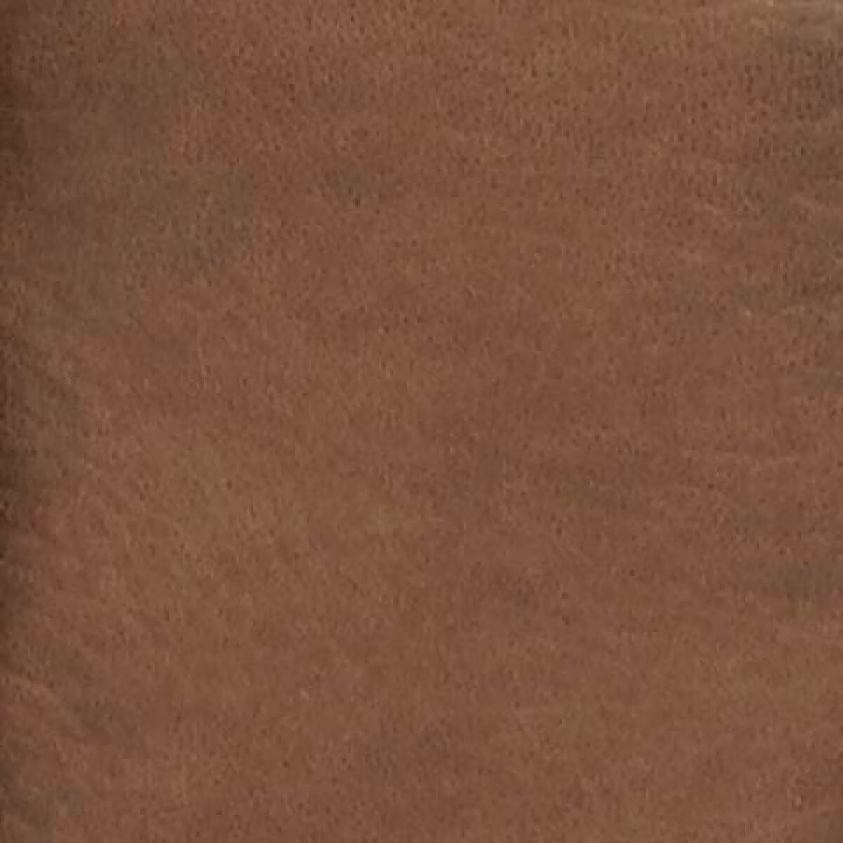 McGann Recliner - Image 9